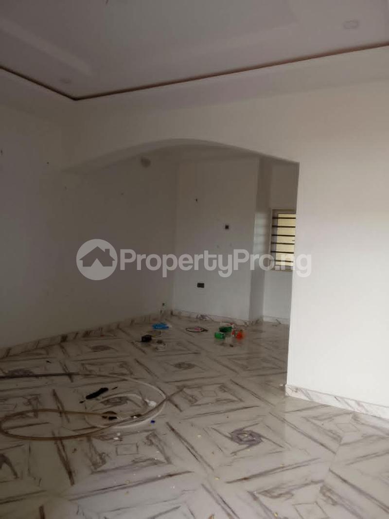 2 bedroom House for rent Aco Lugbe Lugbe Abuja