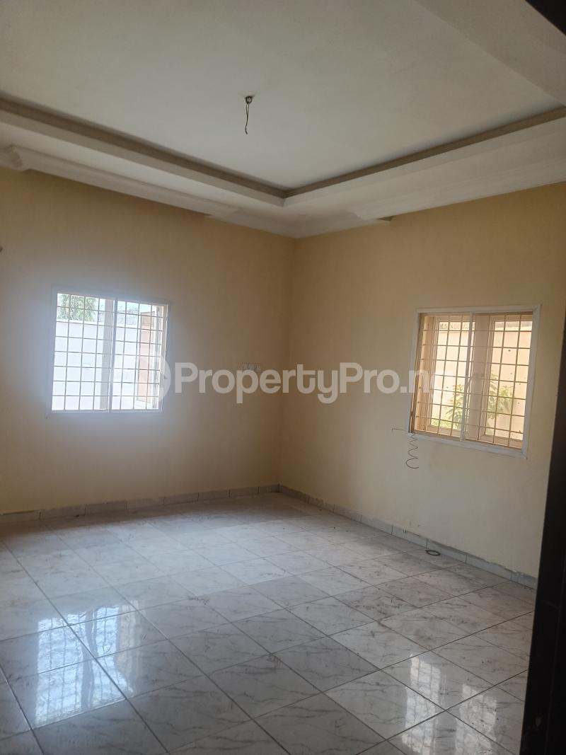 2 bedroom House for rent Chikakore Kubwa Kubwa Abuja