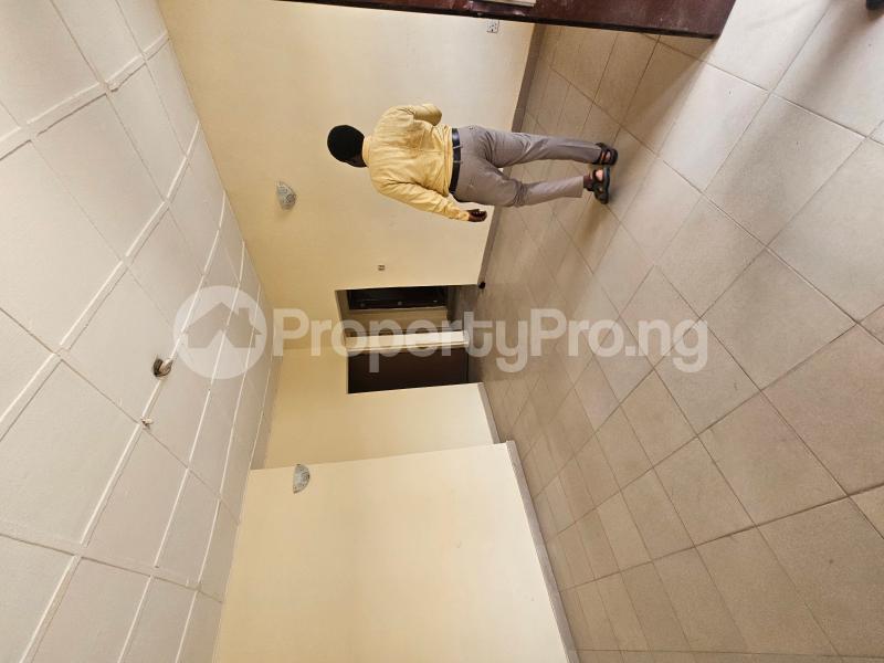 2 bedroom House for rent Fha Lugbe Lugbe Abuja