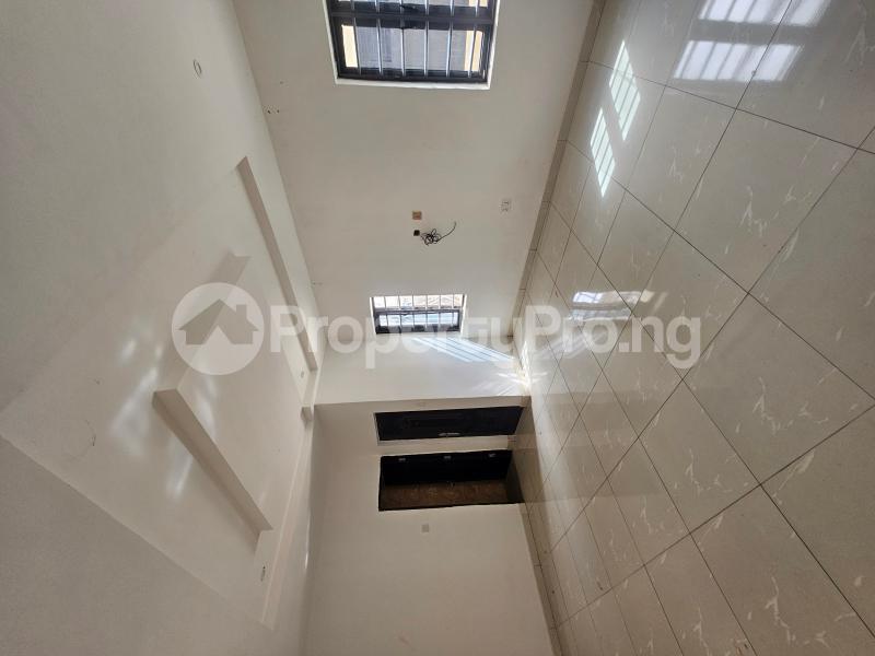2 bedroom House for rent Fha Lugbe Lugbe Abuja