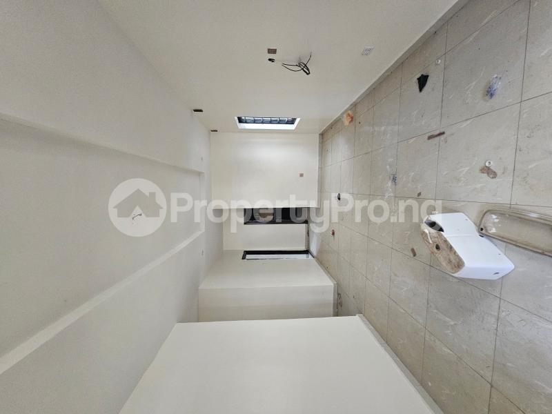 2 bedroom House for rent Fha Lugbe Behind Amac Market Lugbe Abuja