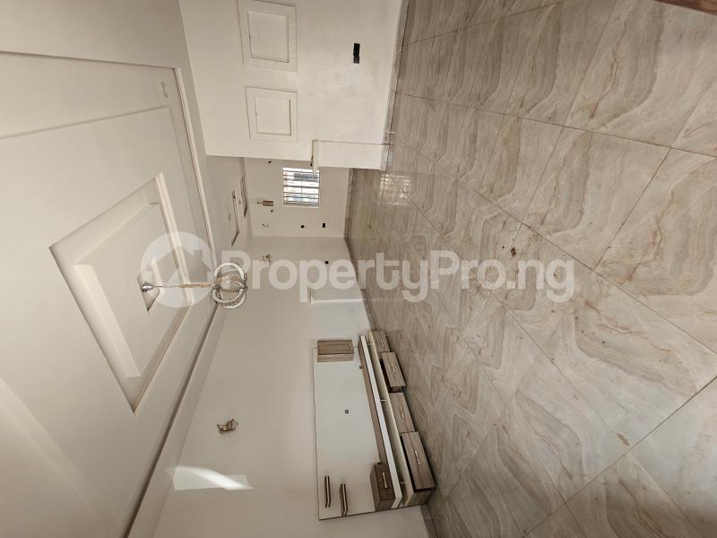 2 bedroom House for rent Pyakasa Lugbe Lugbe Abuja