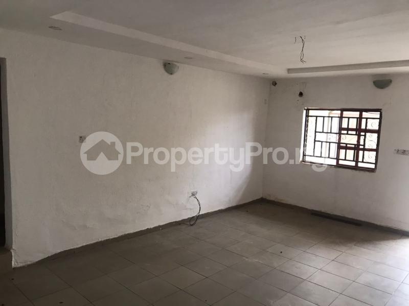 2 bedroom House for rent Trade More Estate Lugbe Lugbe Abuja