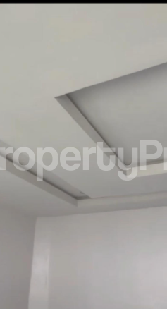 2 bedroom Flat / Apartment for rent Badore Ajah Lagos
