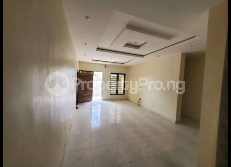 2 bedroom Flat / Apartment for rent Ikate Lekki Lagos