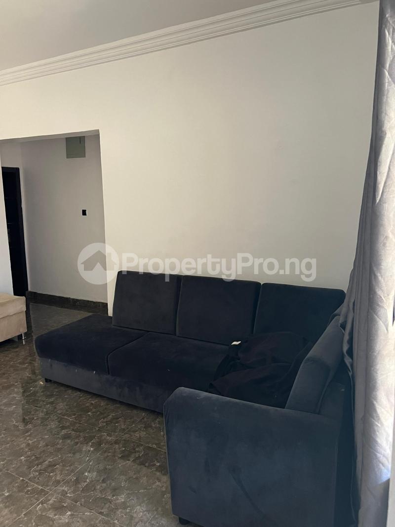 2 bedroom House for rent Marshy Hill Estate Addo Road Ado Ajah Lagos - 0