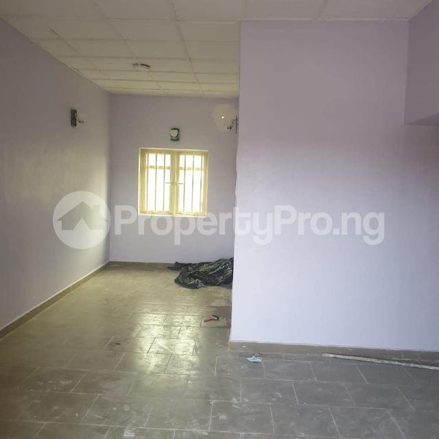 2 bedroom House for rent Off Olufemi By Ogunlana Drive Ogunlana Surulere Lagos