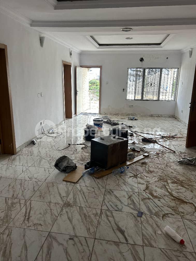 2 bedroom Flat / Apartment for rent By Askamaya Hotel Ikota Lekki Lagos