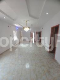 2 bedroom Flat / Apartment for rent Lekki Phase 1 Lekki Lagos