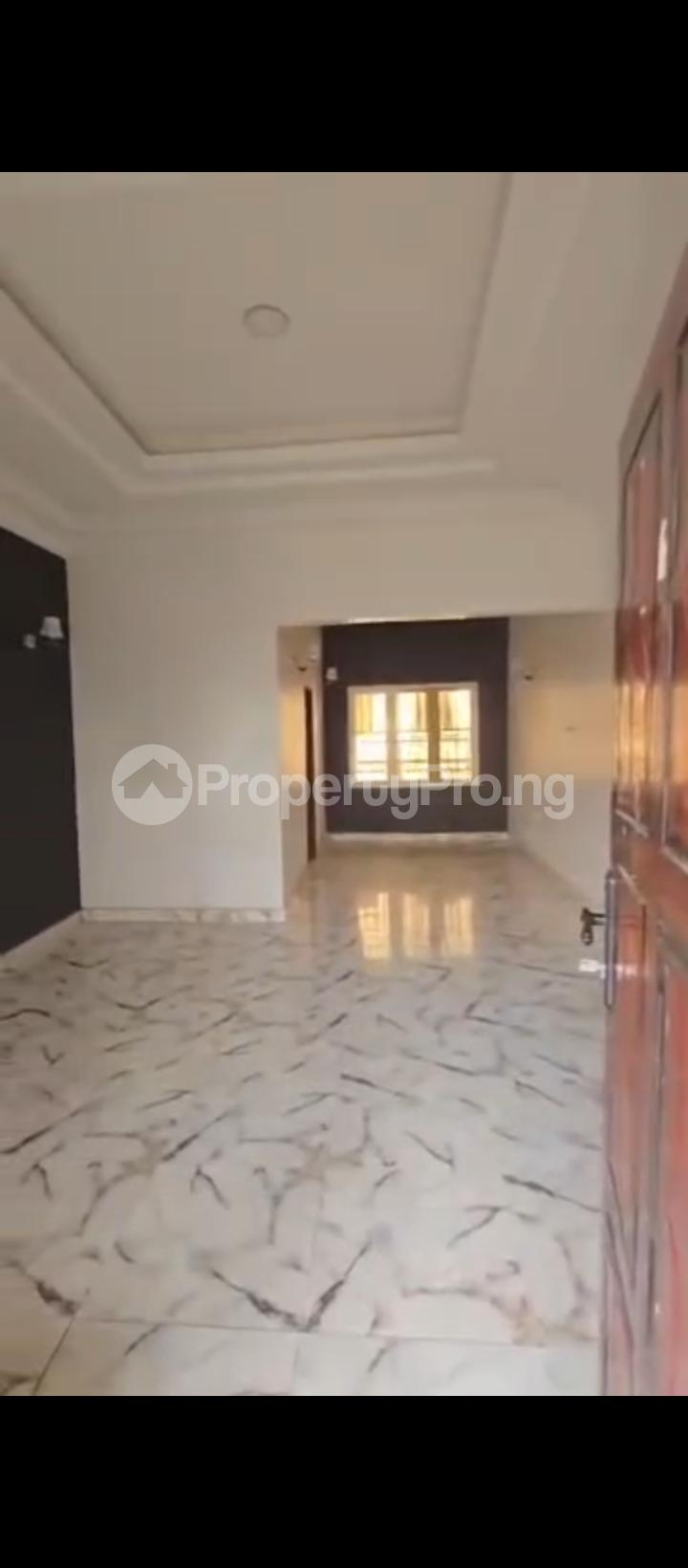 2 bedroom House for rent Dawaki Dawaki Abuja