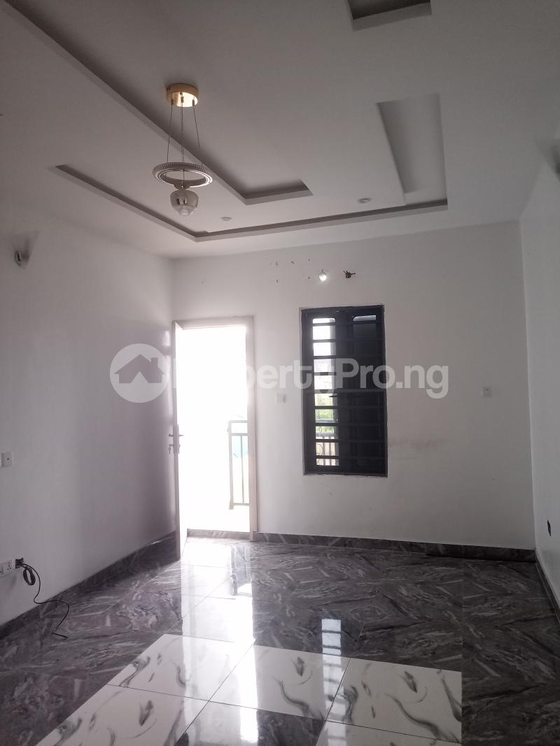 2 bedroom Flat / Apartment for rent 6th Ave Festac Festac Town Amuwo Odofin Lagos