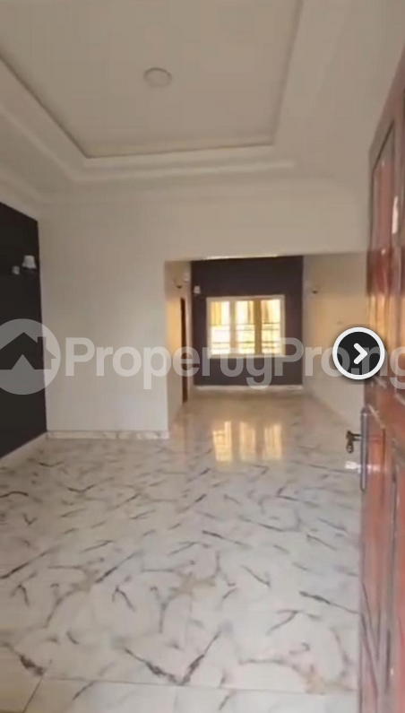 2 bedroom House for rent Dawaki Abuja