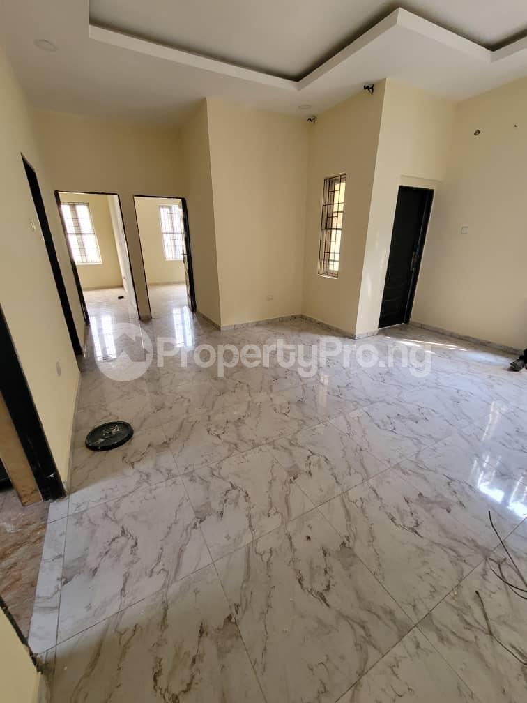 2 bedroom House for rent Lekki Phase 1 Lekki Lagos