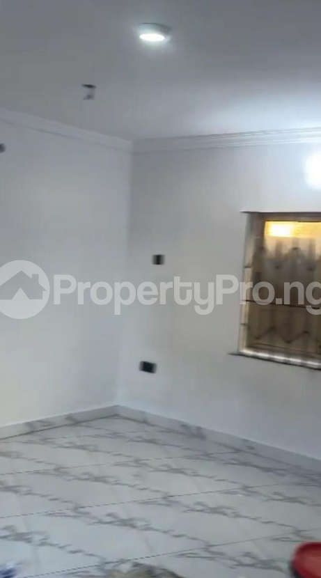 2 bedroom Flat / Apartment for rent Seaside Estate Badore Ajah Lagos