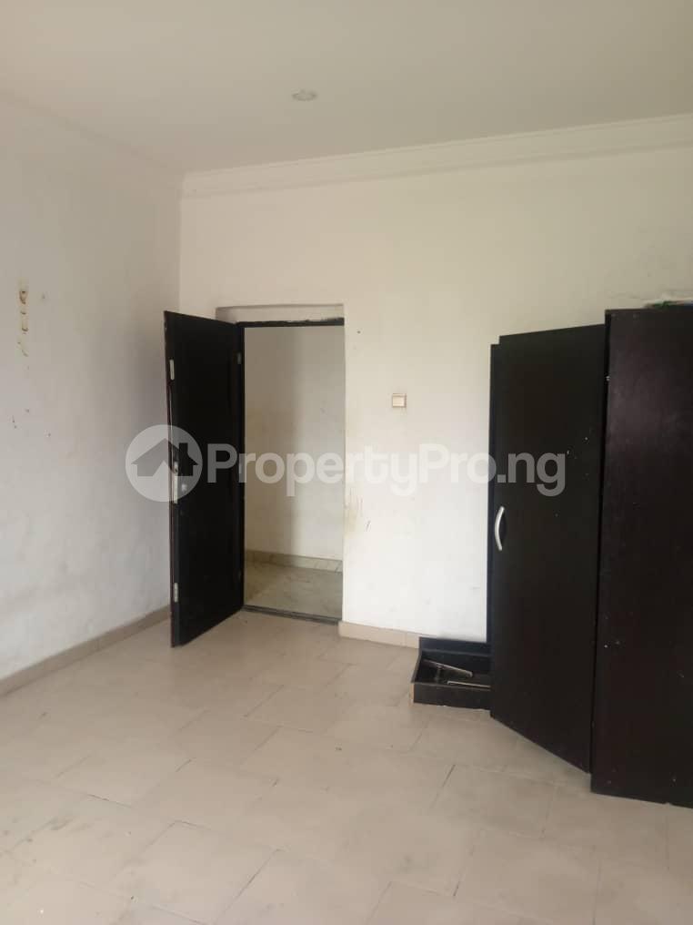 2 bedroom Flat / Apartment for rent Greenville Estate Badore Ajah Lagos