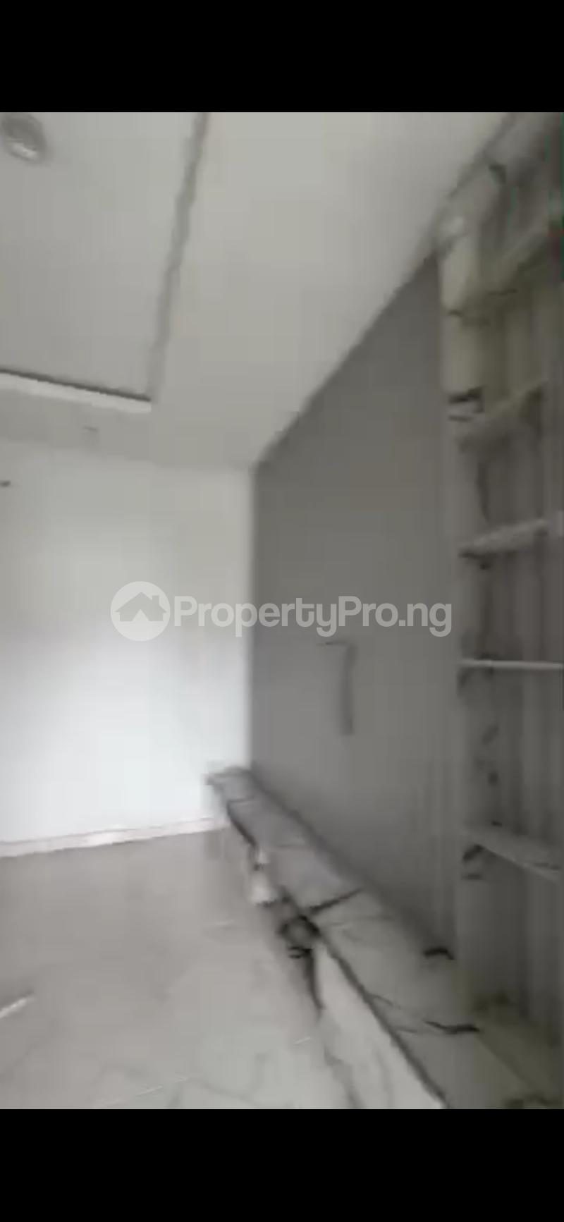 2 bedroom Flat / Apartment for rent First Unity Estate Badore Ajah Lagos