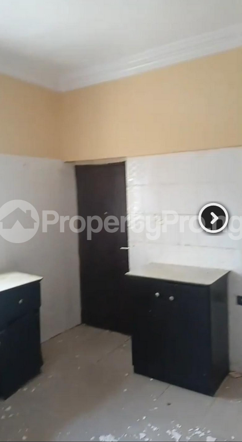 2 bedroom Flat / Apartment for rent Langbassa Ajah Lagos