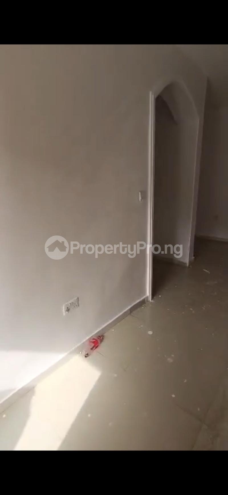 2 bedroom Flat / Apartment for rent Lekki Palm City Ado Road Ajah Lagos