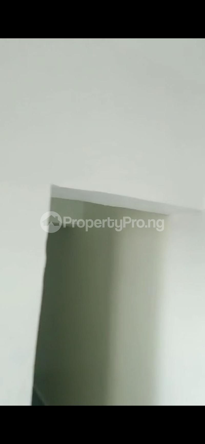 2 bedroom Flat / Apartment for rent Seaside Estate, Badore Ajah Lagos