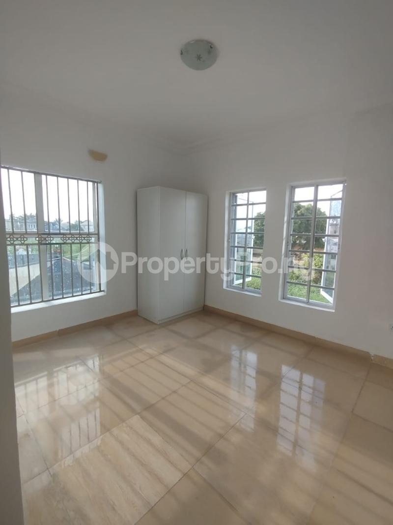 2 bedroom Flat / Apartment for rent School Gate, Ibeju Lekki Lakowe Ajah Lagos