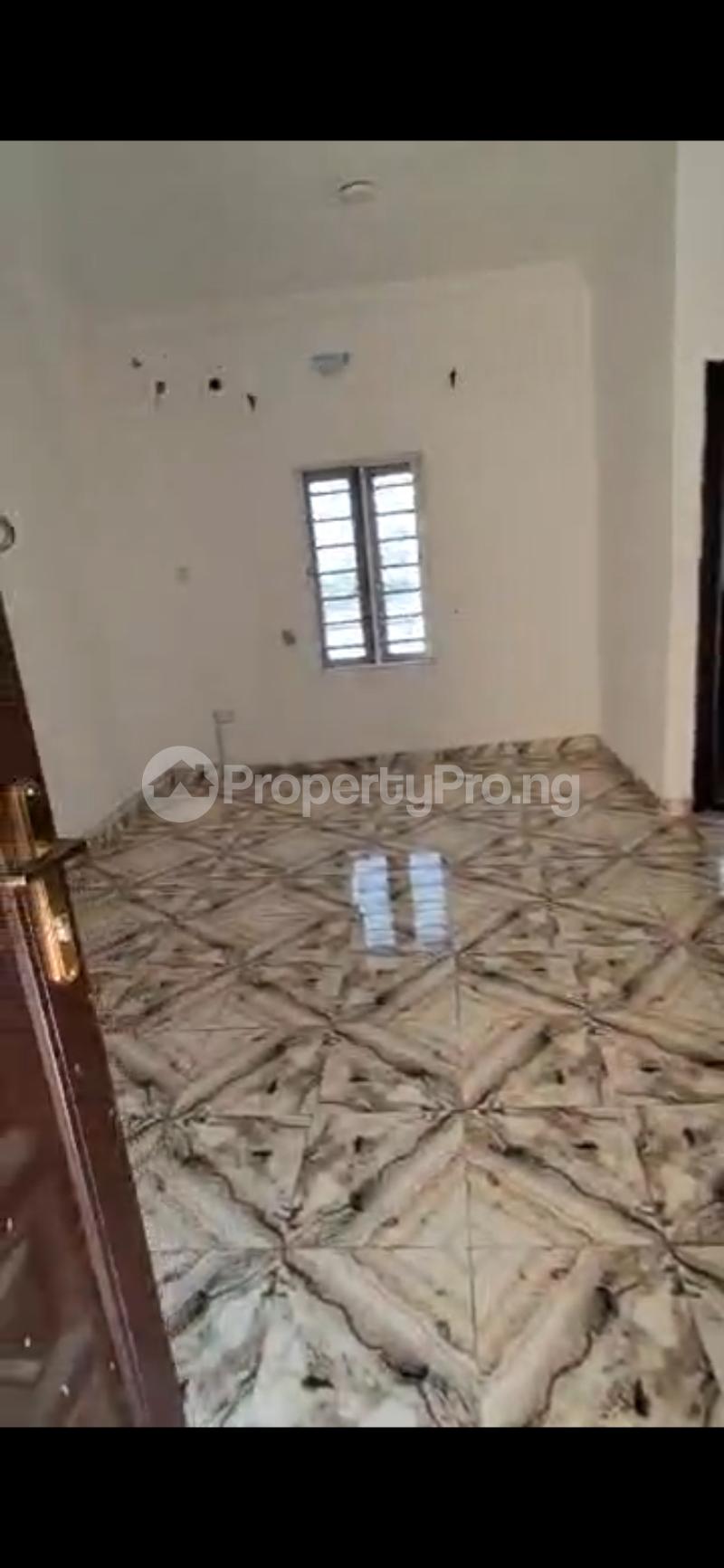 2 bedroom Flat / Apartment for rent Marshy Hills Estate (akins) Ado Road Ajah Lagos