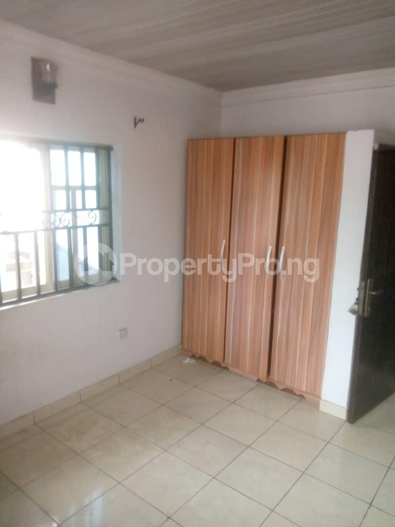 2 bedroom Flat / Apartment for rent Royal Palmwill Estate (remlek) Badore Ajah Lagos