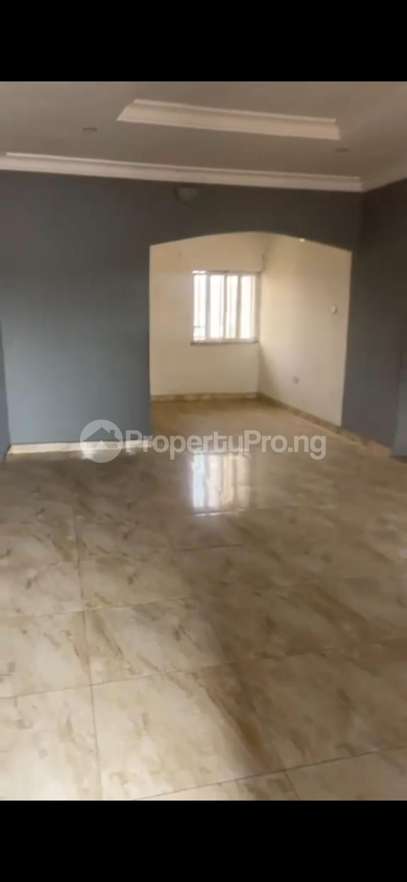2 bedroom Flat / Apartment for rent Harmony Estate, Langbassa Ajah Lagos