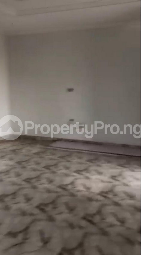 2 bedroom Flat / Apartment for rent Royal Palmwill Estate (remlek) Badore Ajah Lagos