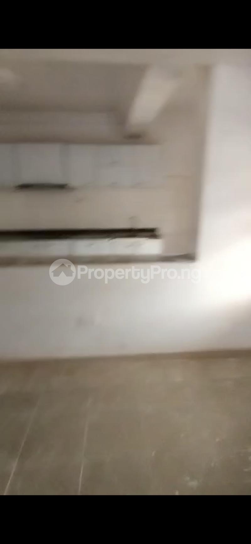 2 bedroom Flat / Apartment for rent Lekki Lagos