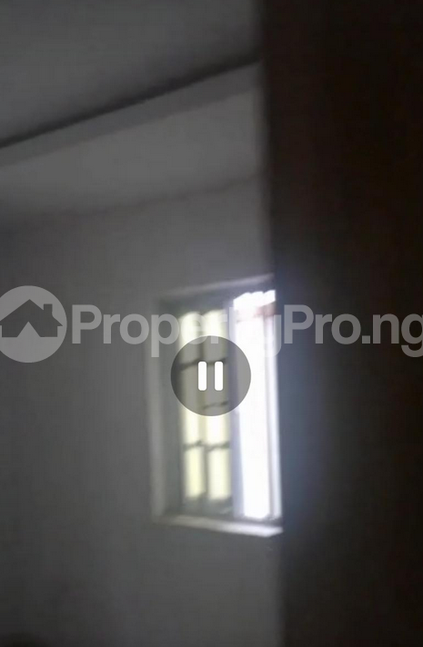 2 bedroom Flat / Apartment for rent Royal Palmwill Estate (remlek) Badore Ajah Lagos