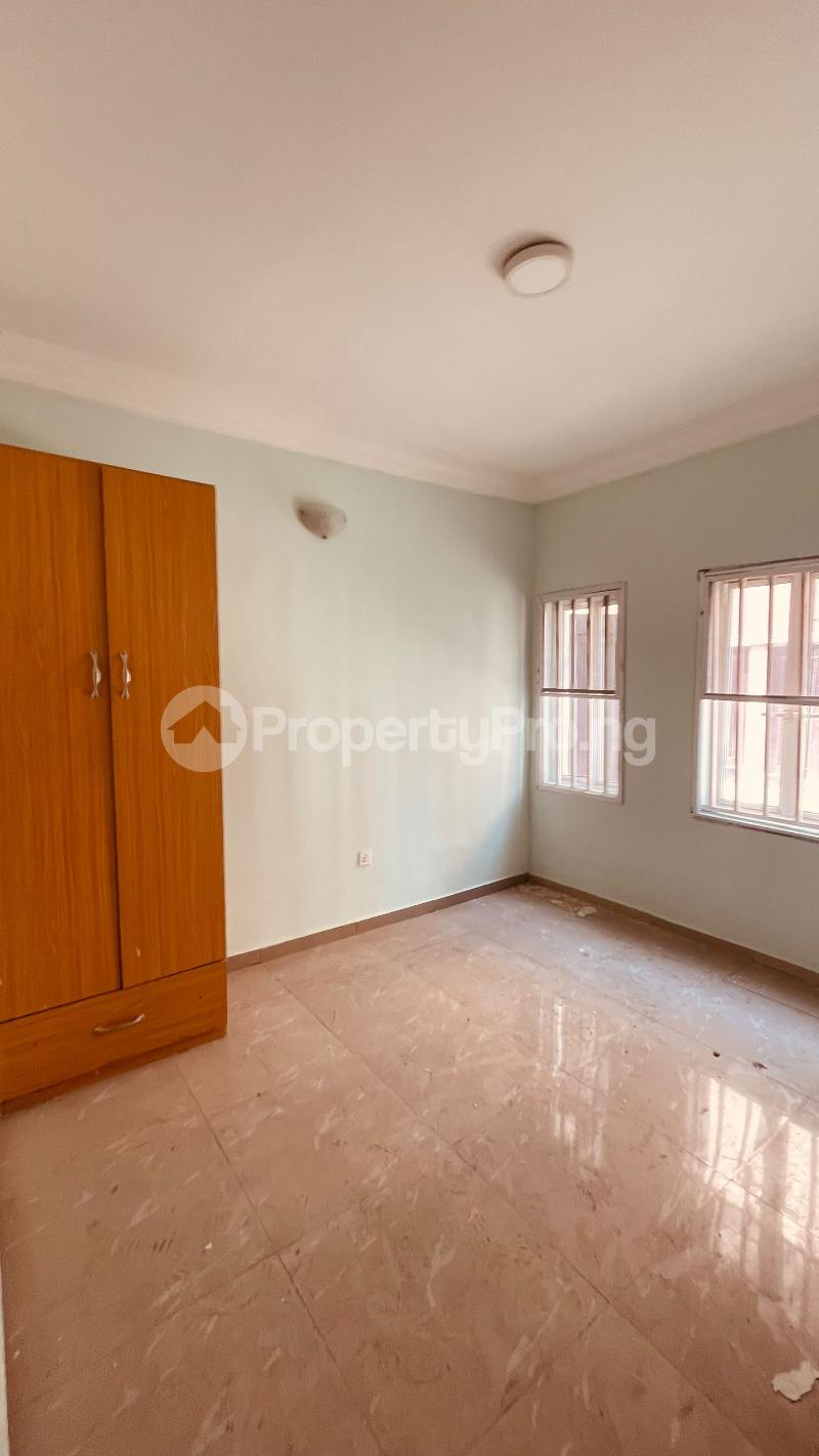 2 bedroom Flat / Apartment for rent ONIRU Victoria Island Lagos