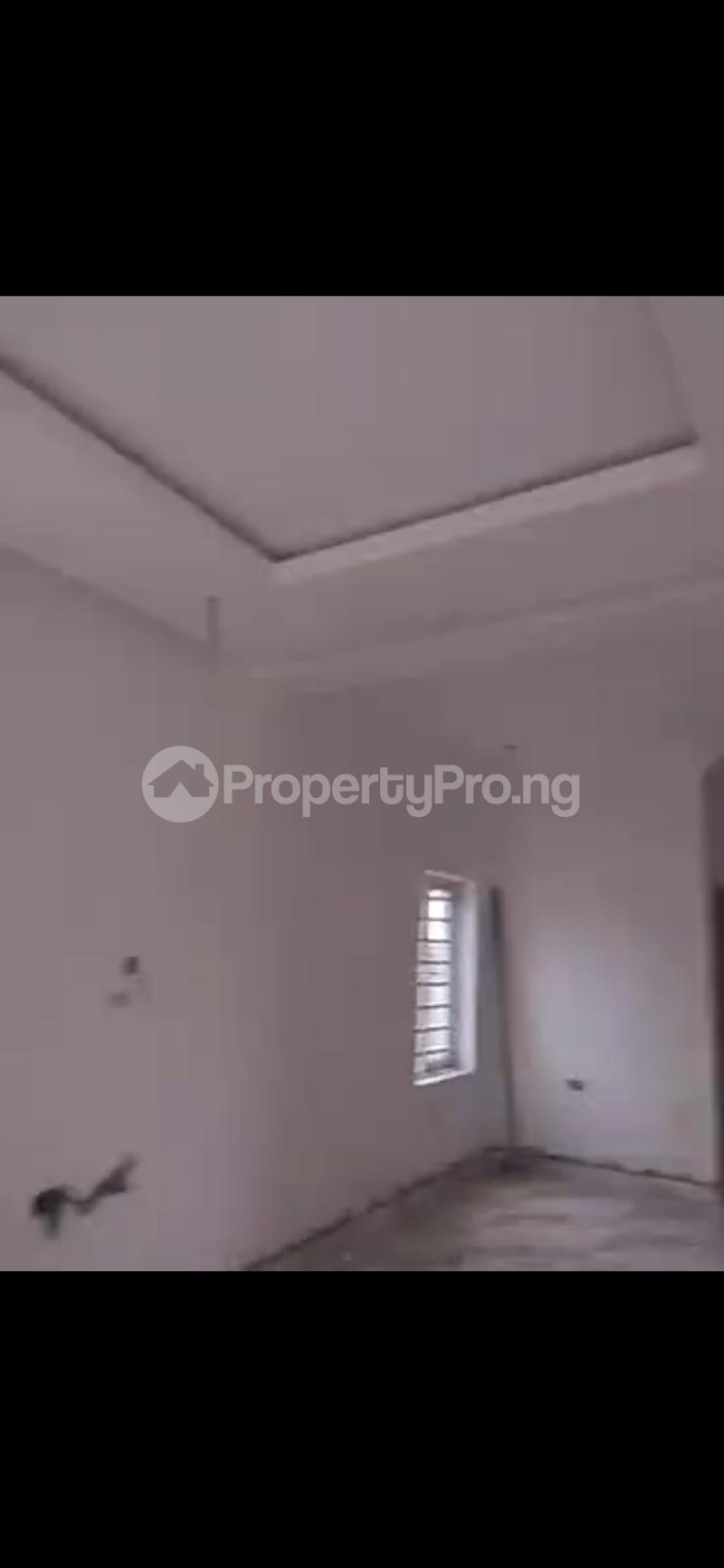 2 bedroom Flat / Apartment for rent Silverpoint Estate Badore Ajah Lagos