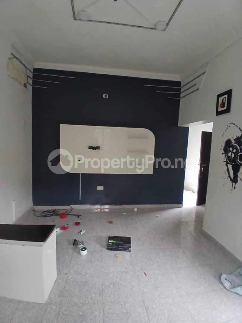 2 bedroom Flat / Apartment for rent Anu Crescent Badore Ajah Lagos