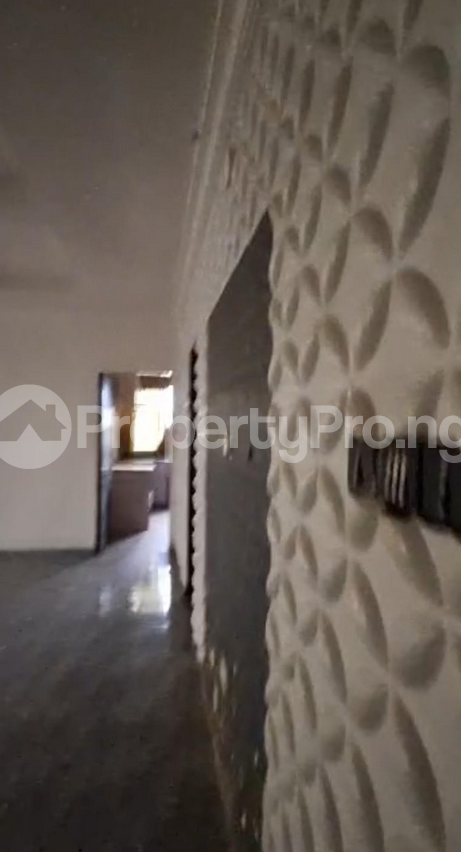 2 bedroom Flat / Apartment for rent Badore Ajah Lagos