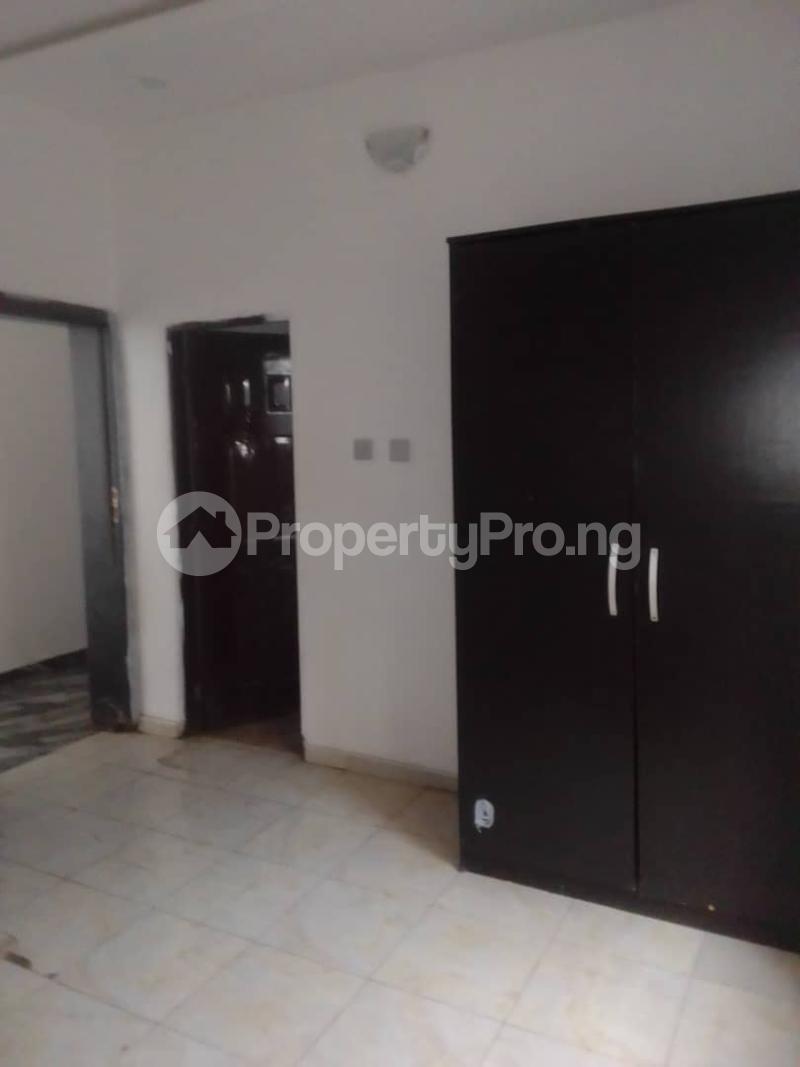 2 bedroom Flat / Apartment for rent Ado Road Ajah Lagos