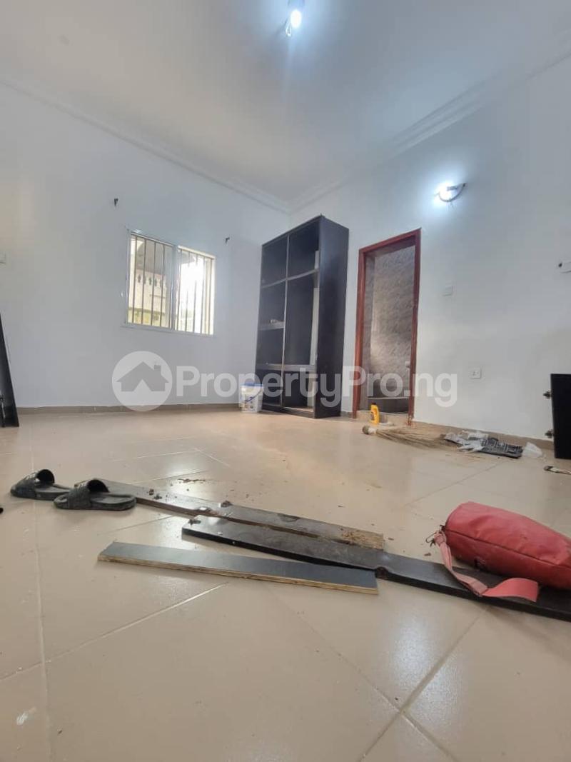 1 bedroom Flat / Apartment for rent First Unity Estate Badore Ajah Lagos