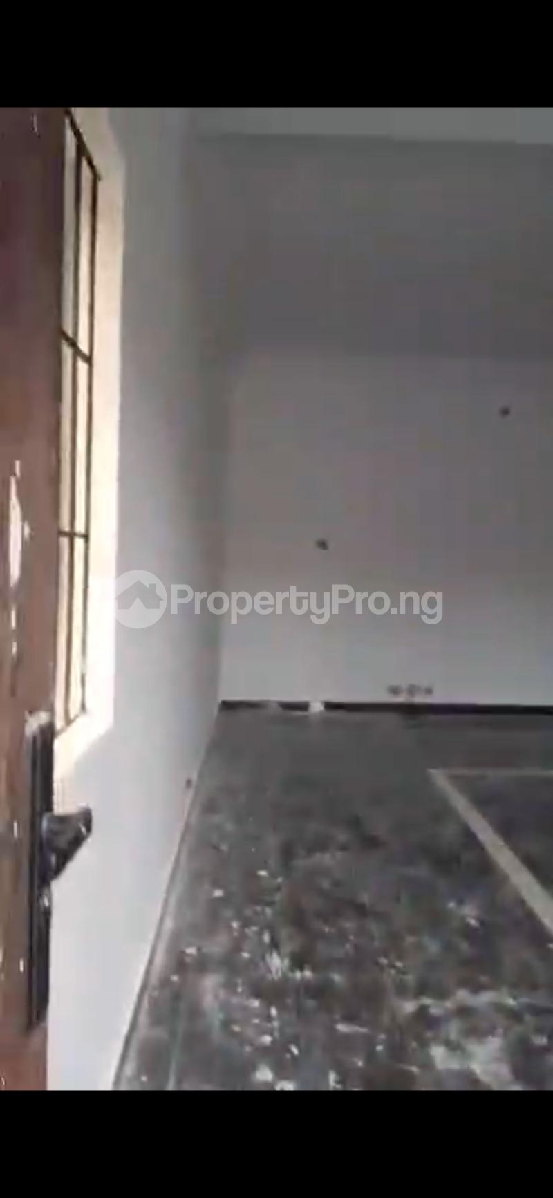 2 bedroom Flat / Apartment for rent Badore Ajah Lagos