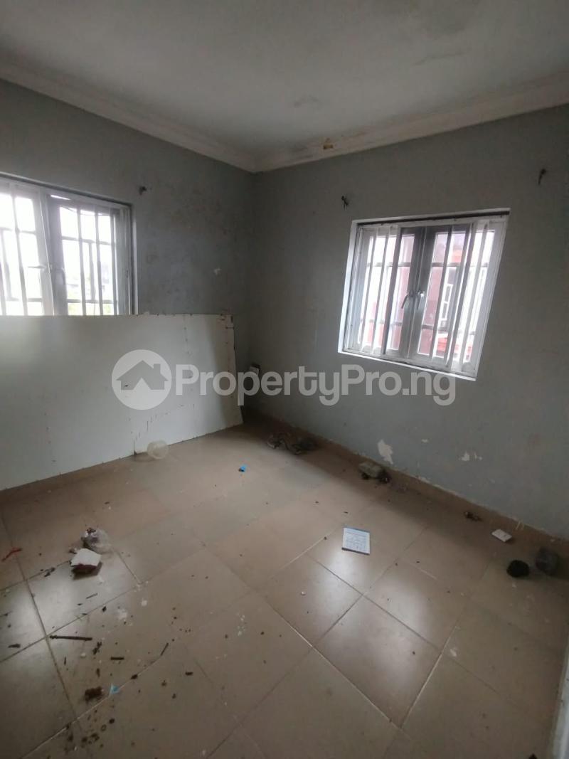 Flat / Apartment for rent Ado Road Ajah Lagos