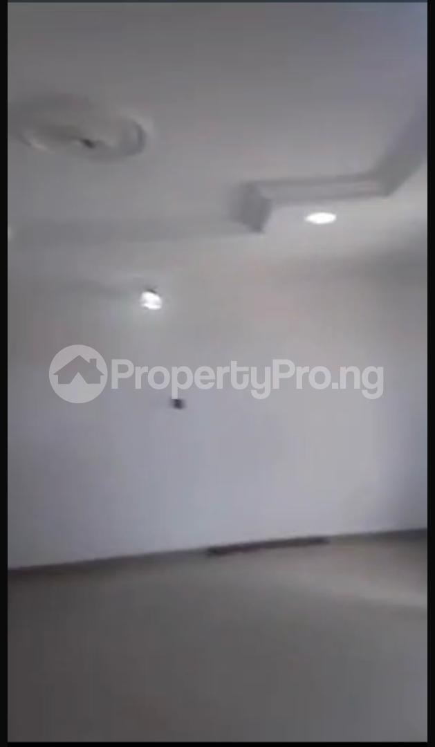 2 bedroom Flat / Apartment for rent Garki Area2, Garki, Abuja Garki 1 Abuja