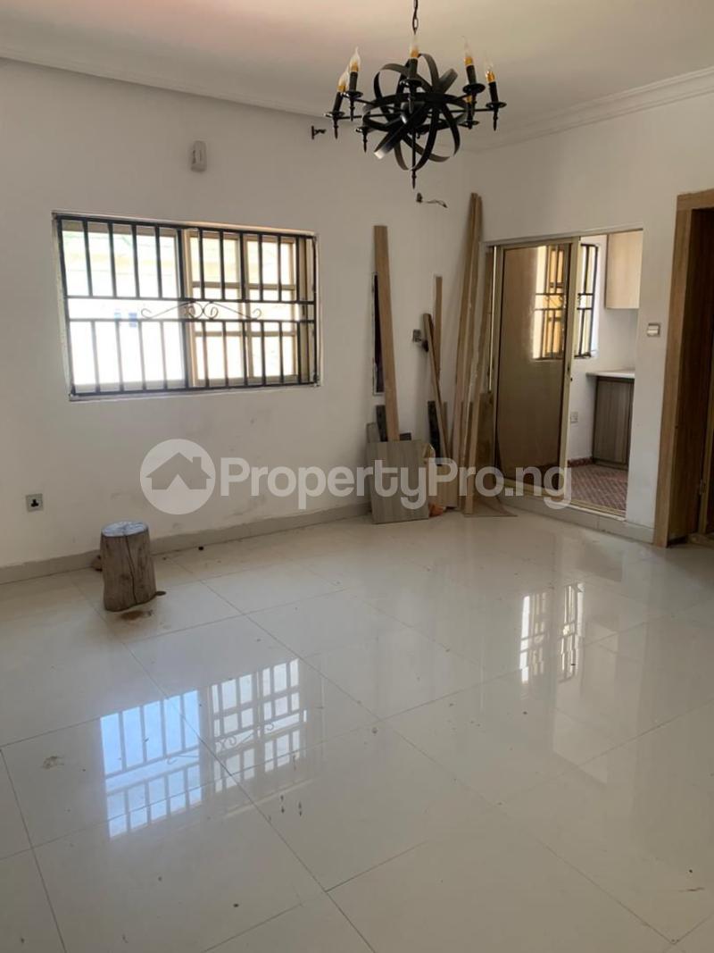 1 bedroom Flat / Apartment for rent Agungi Lekki Lagos