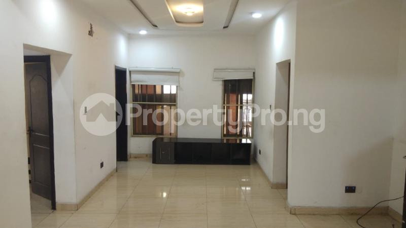 3 bedroom Flat / Apartment for rent Ikate Lekki Lagos - 0