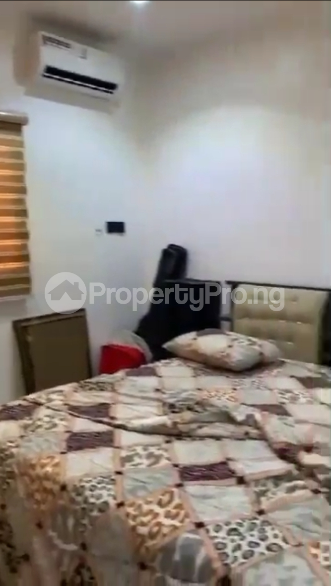 3 bedroom House for sale Kubwa Abuja - 0