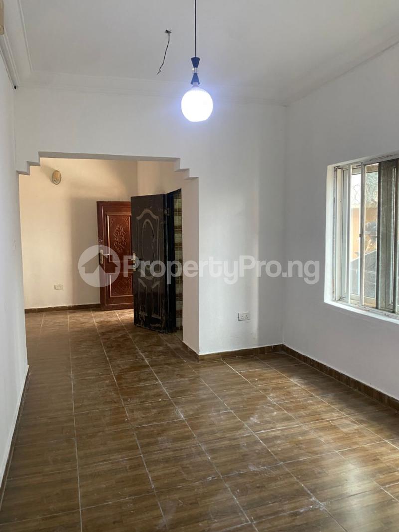 3 bedroom House for rent Alafia Estate, Oke-Ira Ogba Lagos