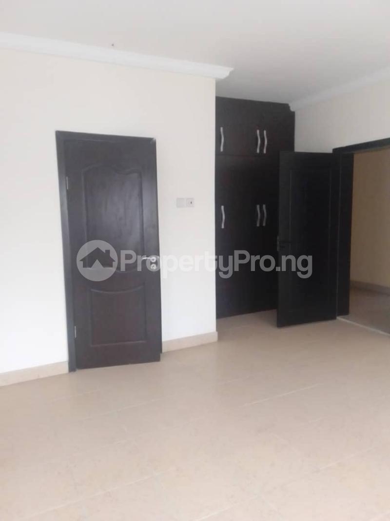 3 bedroom Flat / Apartment for rent Marshy Hills Estate Ado Ajah Lagos
