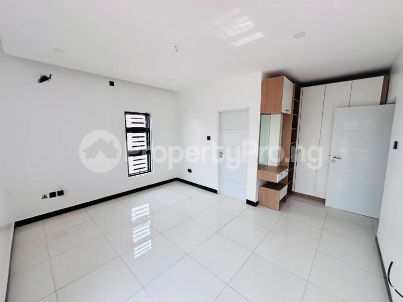 3 bedroom House for rent Jedo Estate Lugbe Lugbe Abuja