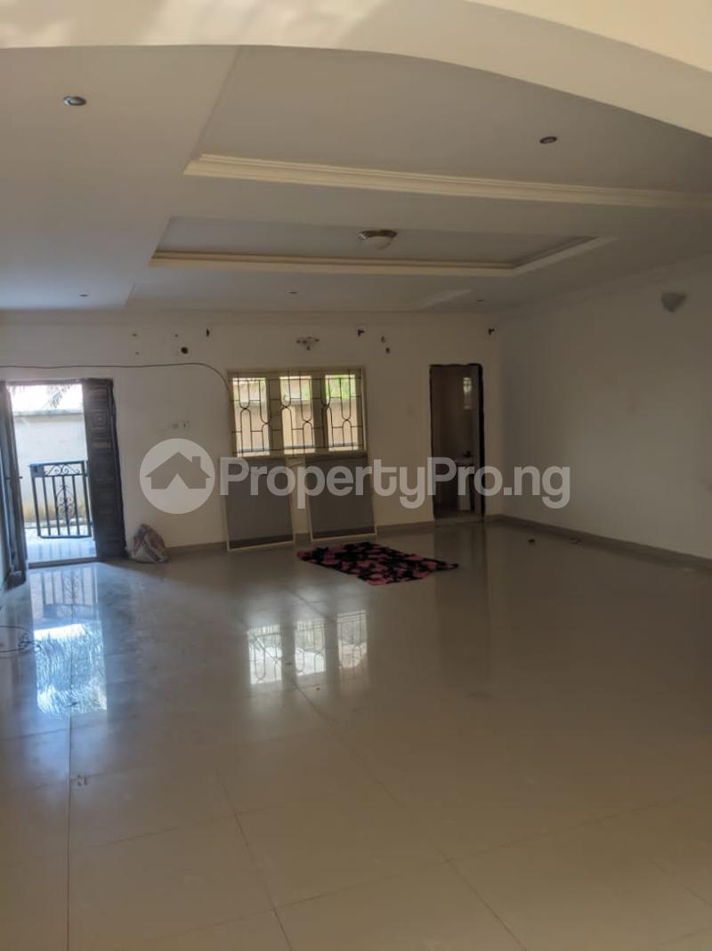 Flat / Apartment for rent Greenville Estate Badore Ajah Lagos