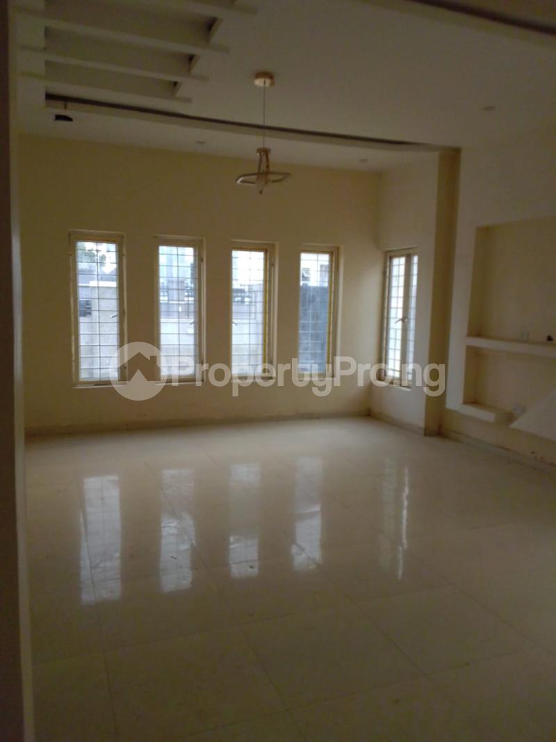 3 bedroom House for rent Behind Dunamis Glory Dome Church Sabon Lugbe Lugbe Abuja