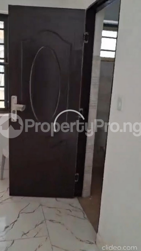 House for sale Peak Park Estate, Gbetu Awoyaya Ajah Lagos