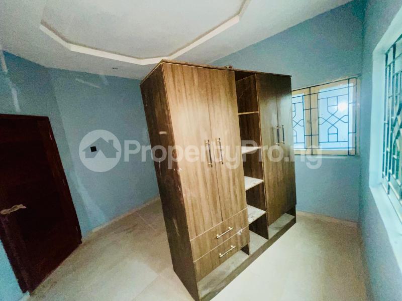 3 bedroom Flat / Apartment for rent Ogunfayo Awoyaya Ajah Lagos