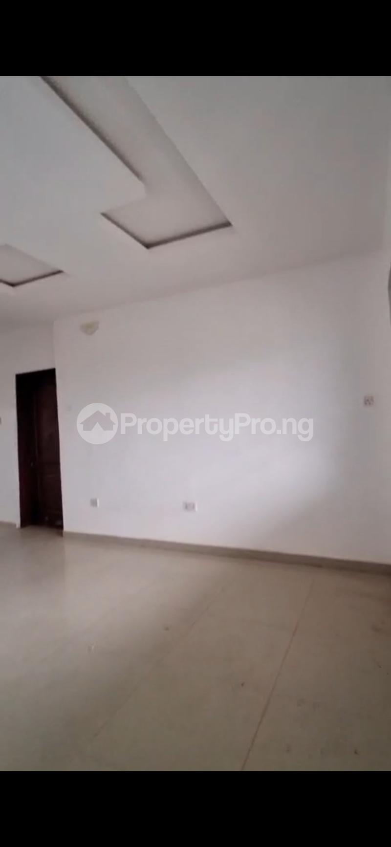 3 bedroom Flat / Apartment for rent Badore Ajah Lagos